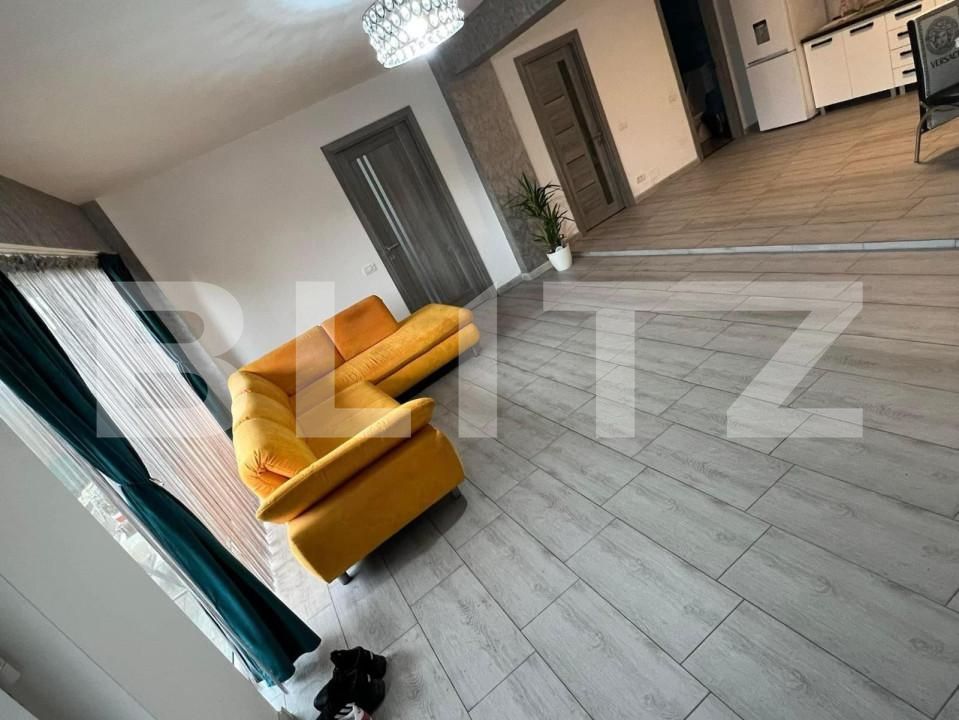 Apartament de vânzare 2 camere Apahida - 145235AV | BLITZ Cluj-Napoca | Poza4