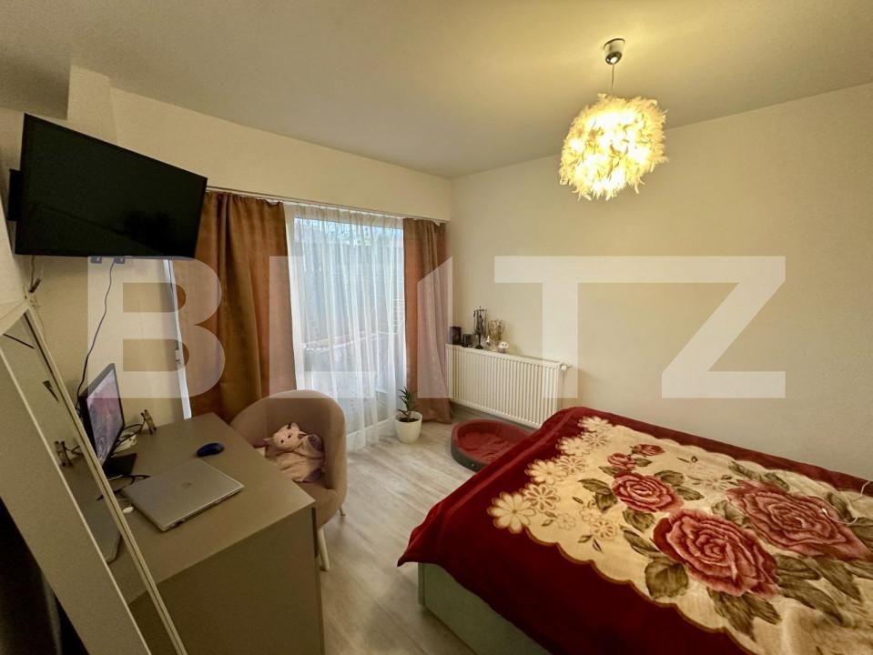 Apartament de vânzare 2 camere Apahida - 145235AV | BLITZ Cluj-Napoca | Poza6