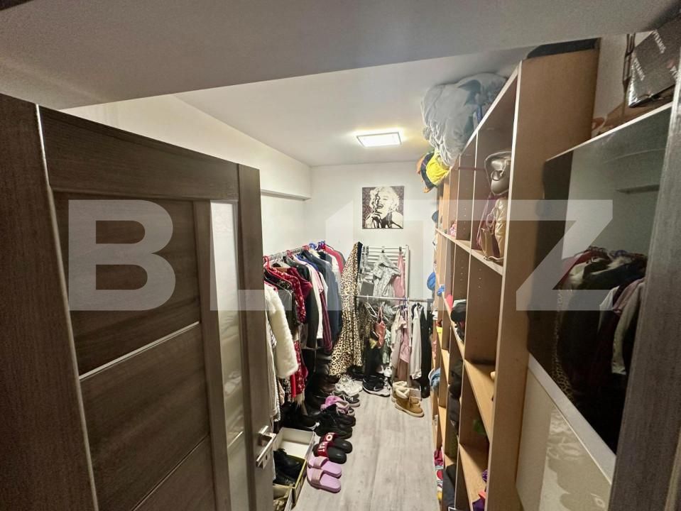 Apartament de vânzare 2 camere Apahida - 145235AV | BLITZ Cluj-Napoca | Poza8