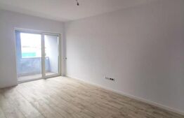 Apartament 2 camere, 69 mp, etaj intermediar, finisat, imobil nou