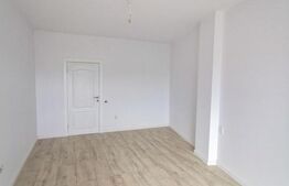 Apartament 2 camere, 69 mp, etaj intermediar, finisat, imobil nou