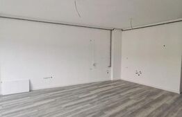 Apartament 2 camere, 69 mp, etaj intermediar, finisat, imobil nou