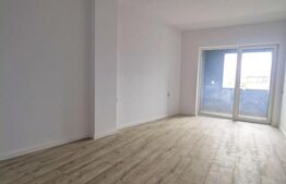 Apartament 2 camere, 69 mp, etaj intermediar, finisat, imobil nou