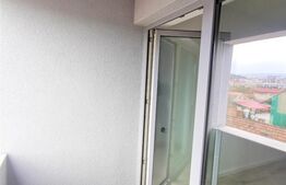 Apartament 2 camere, 69 mp, etaj intermediar, finisat, imobil nou