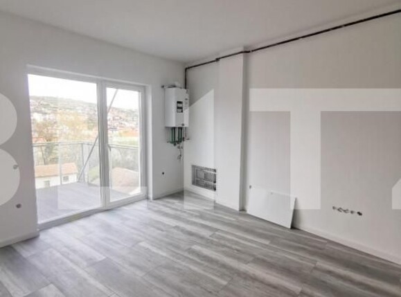 Apartament de vânzare 2 camere Semicentral - 145236AV | BLITZ Cluj-Napoca | Poza7