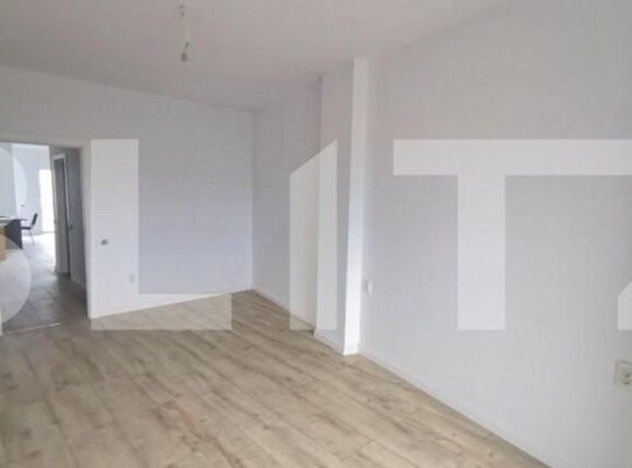 Apartament de vânzare 2 camere Semicentral - 145236AV | BLITZ Cluj-Napoca | Poza3