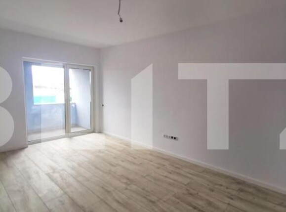 Apartament de vânzare 2 camere Semicentral - 145236AV | BLITZ Cluj-Napoca | Poza2