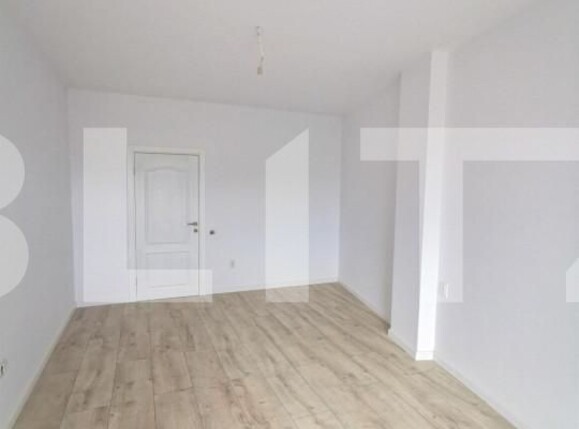 Apartament de vânzare 2 camere Semicentral - 145236AV | BLITZ Cluj-Napoca | Poza5