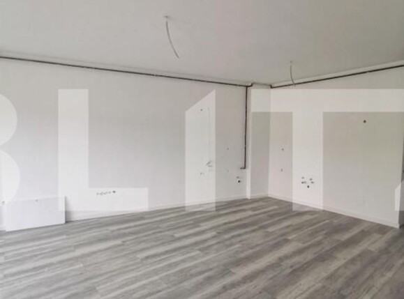 Apartament de vânzare 2 camere Semicentral - 145236AV | BLITZ Cluj-Napoca | Poza6