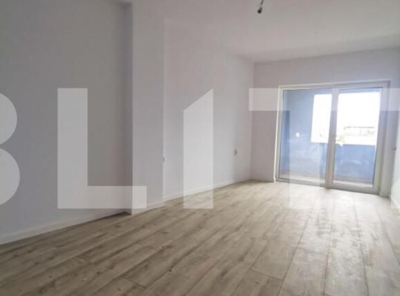 Apartament de vânzare 2 camere Semicentral - 145236AV | BLITZ Cluj-Napoca | Poza4