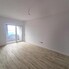 Apartament de vânzare 2 camere Semicentral - 145236AV - Poza 1 din 8 | BLITZ Cluj-Napoca | Poza1