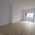 Apartament de vânzare 2 camere Semicentral - 145236AV - Poza 1 din 8 | BLITZ Cluj-Napoca | Poza3
