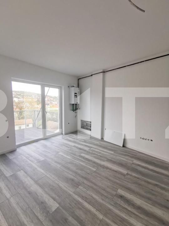 Apartament de vânzare 2 camere Semicentral - 145236AV | BLITZ Cluj-Napoca | Poza7