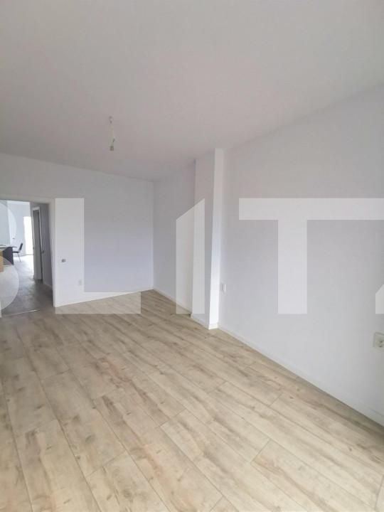 Apartament de vânzare 2 camere Semicentral - 145236AV | BLITZ Cluj-Napoca | Poza3