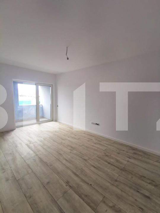 Apartament de vânzare 2 camere Semicentral - 145236AV | BLITZ Cluj-Napoca | Poza2