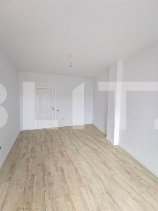 Apartament de vânzare 2 camere Semicentral - 145236AV | BLITZ Cluj-Napoca | Poza5