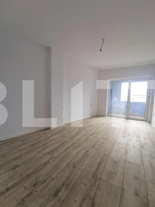 Apartament de vânzare 2 camere Semicentral - 145236AV | BLITZ Cluj-Napoca | Poza4