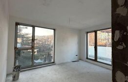 Apartament 3 camere, 81mp, bloc nou, Grigorescu 