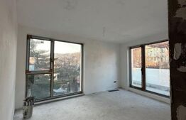 Apartament 3 camere, 81mp, bloc nou, Grigorescu 