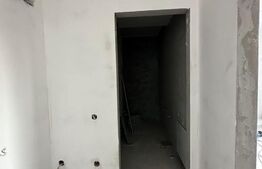 Apartament 3 camere, 81mp, bloc nou, Grigorescu 