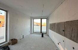 Apartament 3 camere, 81mp, bloc nou, Grigorescu 