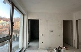 Apartament 3 camere, 81mp, bloc nou, Grigorescu 