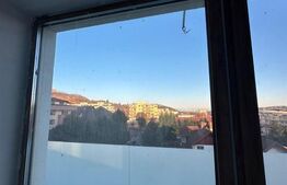 Apartament 3 camere, 81mp, bloc nou, Grigorescu 