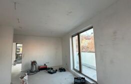 Apartament 3 camere, 81mp, bloc nou, Grigorescu 