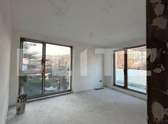 Apartament de vânzare 3 camere Grigorescu - 145237AV | BLITZ Cluj-Napoca | Poza12