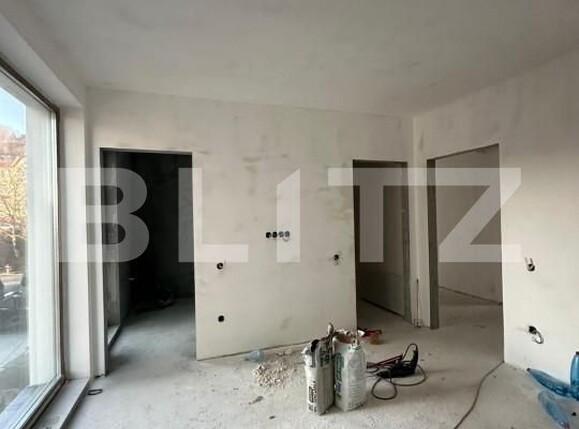 Apartament de vânzare 3 camere Grigorescu - 145237AV | BLITZ Cluj-Napoca | Poza6