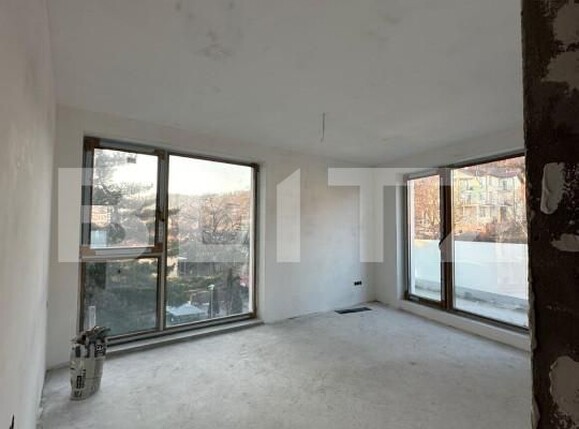 Apartament de vânzare 3 camere Grigorescu - 145237AV | BLITZ Cluj-Napoca | Poza10