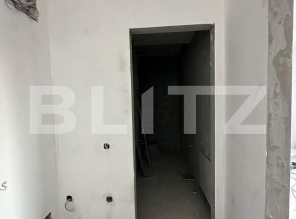 Apartament de vânzare 3 camere Grigorescu - 145237AV | BLITZ Cluj-Napoca | Poza4