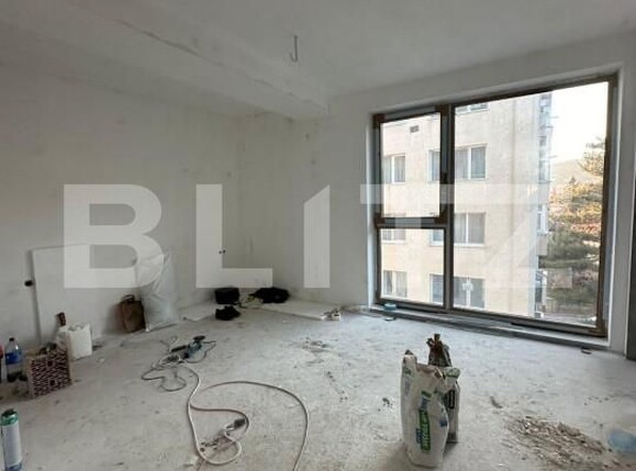 Apartament de vânzare 3 camere Grigorescu - 145237AV | BLITZ Cluj-Napoca | Poza7