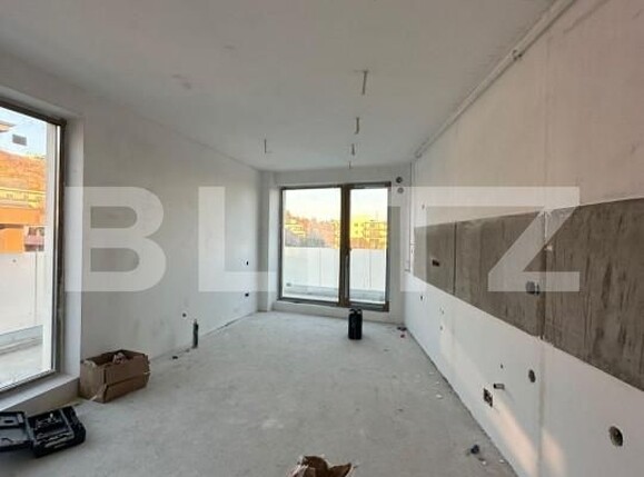 Apartament de vânzare 3 camere Grigorescu - 145237AV | BLITZ Cluj-Napoca | Poza13