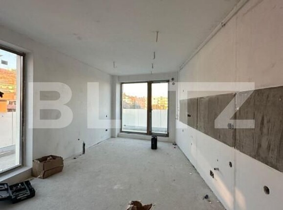 Apartament de vânzare 3 camere Grigorescu - 145237AV | BLITZ Cluj-Napoca | Poza8