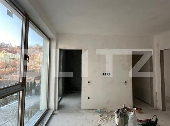 Apartament de vânzare 3 camere Grigorescu - 145237AV | BLITZ Cluj-Napoca | Poza3