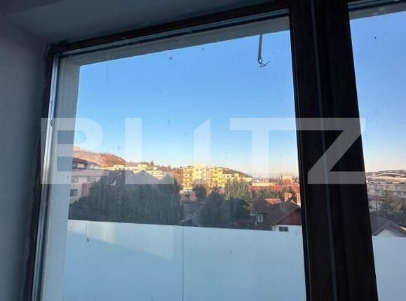 Apartament de vânzare 3 camere Grigorescu - 145237AV | BLITZ Cluj-Napoca | Poza5