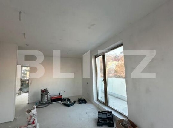 Apartament de vânzare 3 camere Grigorescu - 145237AV | BLITZ Cluj-Napoca | Poza9