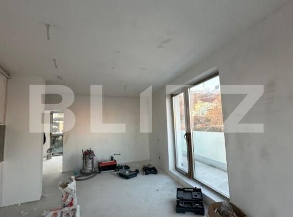 Apartament de vânzare 3 camere Grigorescu - 145237AV | BLITZ Cluj-Napoca | Poza11