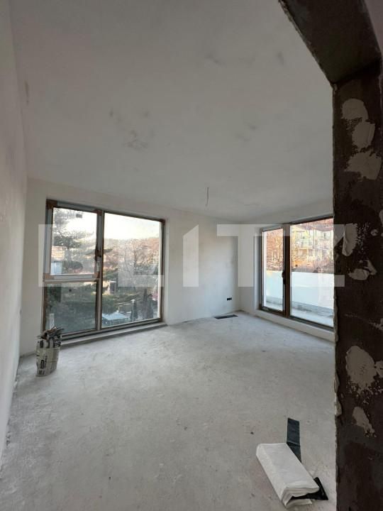 Apartament de vânzare 3 camere Grigorescu - 145237AV | BLITZ Cluj-Napoca | Poza12