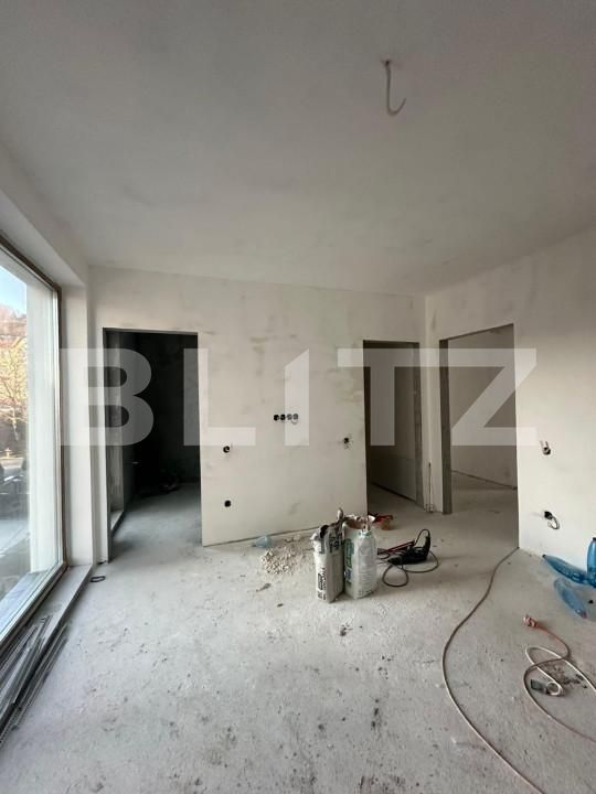 Apartament de vânzare 3 camere Grigorescu - 145237AV | BLITZ Cluj-Napoca | Poza6