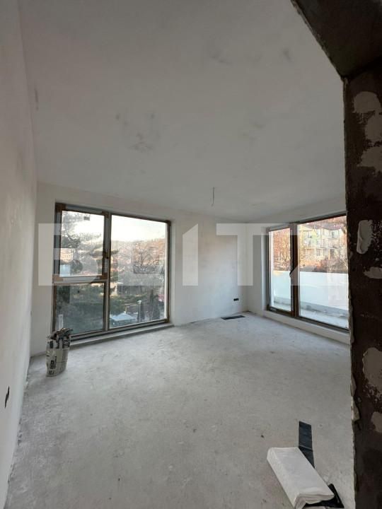 Apartament de vânzare 3 camere Grigorescu - 145237AV | BLITZ Cluj-Napoca | Poza10