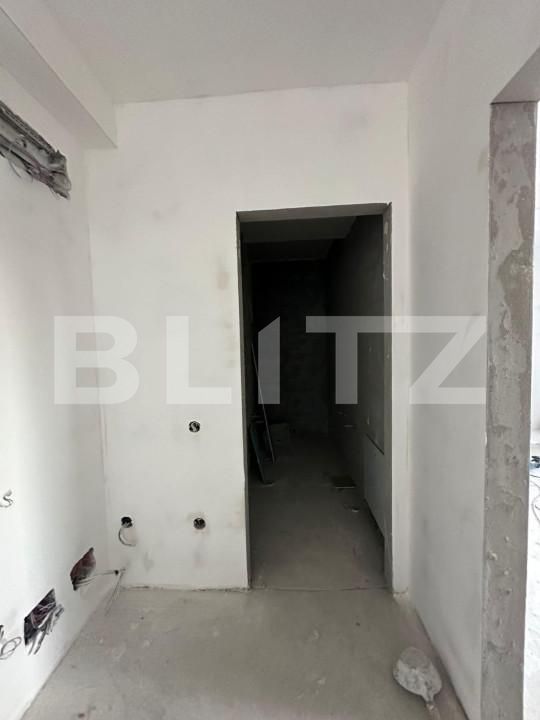 Apartament de vânzare 3 camere Grigorescu - 145237AV | BLITZ Cluj-Napoca | Poza4