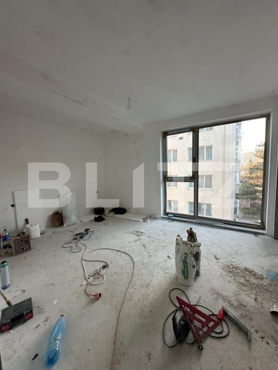 Apartament de vânzare 3 camere Grigorescu - 145237AV | BLITZ Cluj-Napoca | Poza7