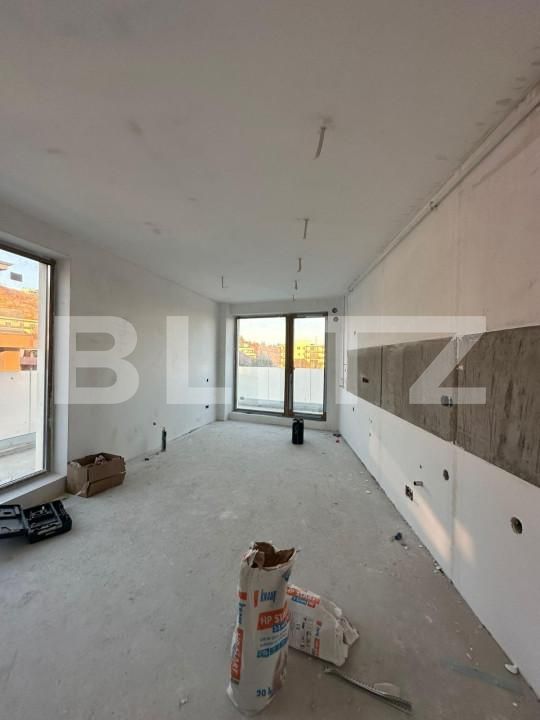 Apartament de vânzare 3 camere Grigorescu - 145237AV | BLITZ Cluj-Napoca | Poza13