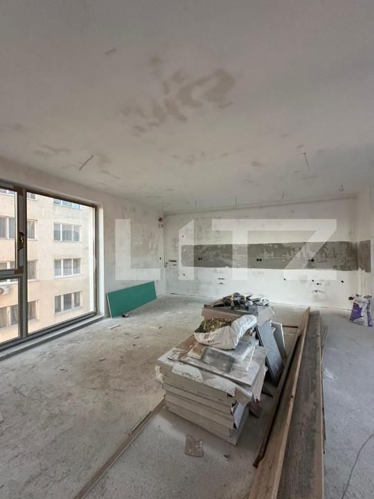 Apartament de vânzare 3 camere Grigorescu - 145237AV | BLITZ Cluj-Napoca | Poza2