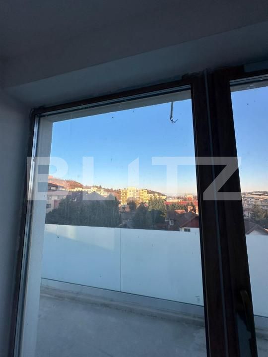 Apartament de vânzare 3 camere Grigorescu - 145237AV | BLITZ Cluj-Napoca | Poza5