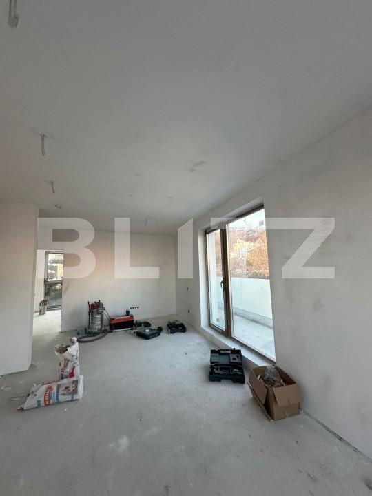 Apartament de vânzare 3 camere Grigorescu - 145237AV | BLITZ Cluj-Napoca | Poza9