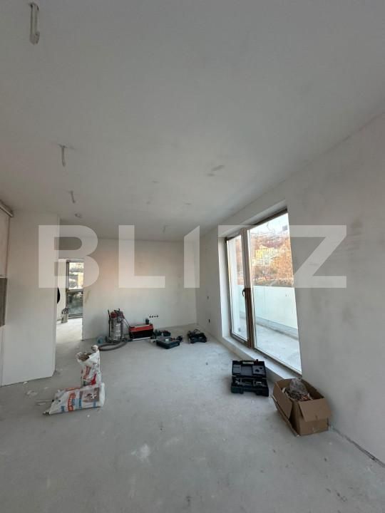 Apartament de vânzare 3 camere Grigorescu - 145237AV | BLITZ Cluj-Napoca | Poza11