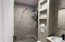 Apartament 3 camere 68mp, bloc nou, Grigorescu 